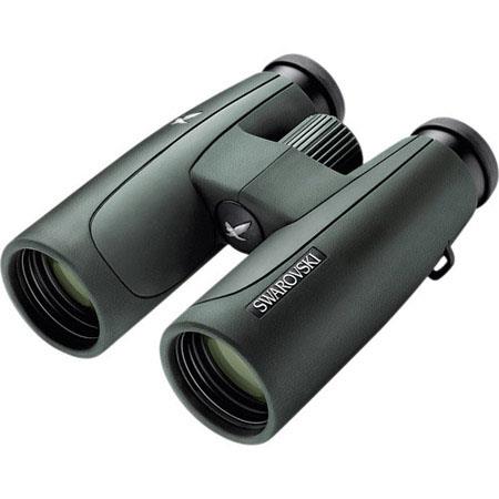 Swarovski SLC 8X42 Binoculars Swarovski SLC 8X42 Binoculars