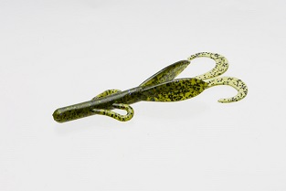 WATERMELON CANDY RED WATERMELON CANDY RED