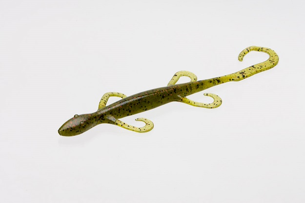 WATERMELON RED WATERMELON RED