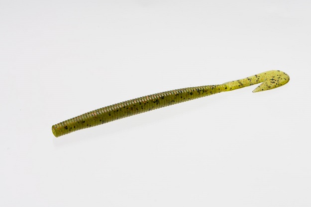 WATERMELON RED WATERMELON RED