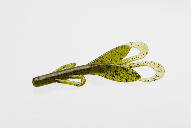 WATERMELON RED WATERMELON RED