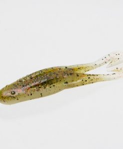 WATERMELON RED PEARL