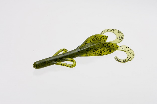 WATERMELON SEED WATERMELON SEED