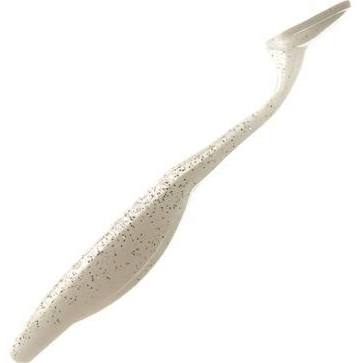 ZOOM SUPER FLUKE JUNIOR WHITE ICE ZOOM SUPER FLUKE JUNIOR WHITE ICE