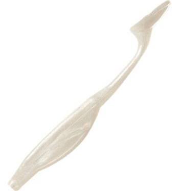 ZOOM SUPER FLUKE JUNIOR WHITE PEARL ZOOM SUPER FLUKE JUNIOR WHITE PEARL