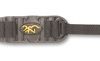 Browning Flex Grip Rifle Sling