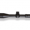 Kahles K624I 6-24X56/SKMR