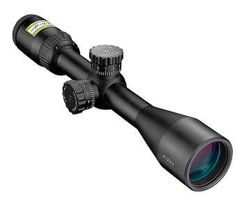 Nikon P-223 3-9x40 BDC 600 Nikon P-223 3-9x40 BDC 600