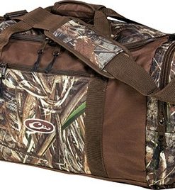 REALTREE MAX-5