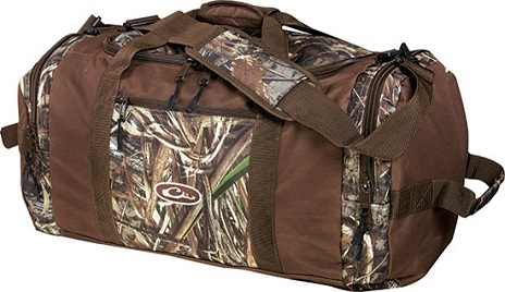 REALTREE MAX-5 REALTREE MAX-5