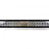 Race Sport 21.5" Eco-Light LED Light Bars w/ 3D Reflector Optics & CREE LED