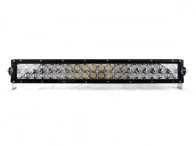 Race Sport 21.5 Eco-Light LED Light Bars with 3D Reflector Optics & CREE LED Race Sport 21.5" Eco-Light LED Light Bars w/ 3D Reflector Optics & CREE LED