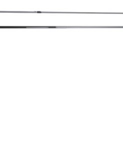 B'n'M Pole Ray Scott Jigger Pole 14.5FT