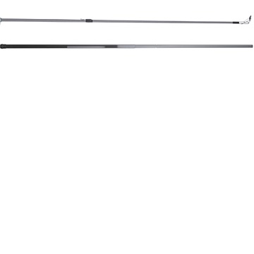 B'n'M Pole Ray Scott Jigger Pole 14.5FT B'n'M Pole Ray Scott Jigger Pole 14.5FT