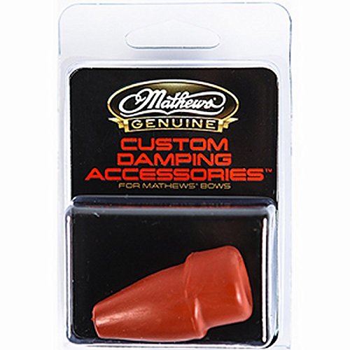 Mathews Dead End String Stop Mathews Dead End String Stop