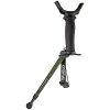 TruGlo Hip•Shot Crossbow Shooting Rest