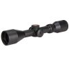TruGlo Tru•Brite Extreme IR Crossbow Scope 1.5- 5X32