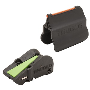 TruGlo Universal Shotgun Sights TruGlo Universal Shotgun Sights