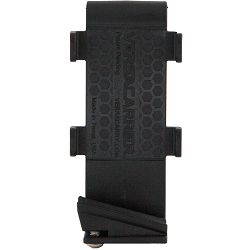 Versacarrier Versacarry "Versacarrier" Single Stack ( 9mm)