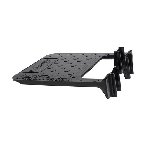 Versacarry Versahub Bedside Mounting System Versacarry "Versahub" Bedside Mounting System