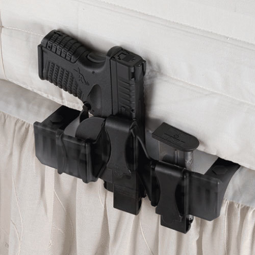 Versacarry Versahub Bedside Mounting System(1)
