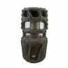 Wildgame Innovations 360º CAM Trail Camera