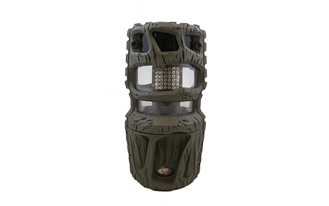 Wildgame Innovations 360º CAM Trail Camera Wildgame Innovations 360º CAM Trail Camera