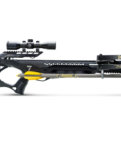 Browning OneSixOne Crossbow