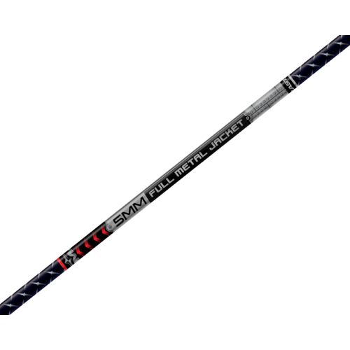 Easton 5MM Full Metal Jacket 6 Pk. Easton 5MM Full Metal Jacket 6 Pk.