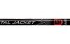 Easton 6MM Full Metal Jacket 320, 6 Pk.