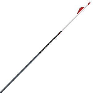 Easton 6MM Full Metal Jacket 390, 6 Pk. Easton 6MM Full Metal Jacket 390, 6 Pk.