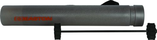 Easton Arrow Tote Easton Arrow Tote