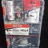 Eagle Claw Catfish Tackle Kit 38 Pc.