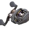 Lew's Tournament Pro G Speed Spool Series