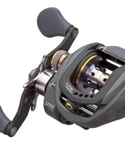 Lew's Tournament Pro G Speed Spool Series