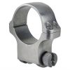Ruger 30MM High Scope Ring