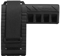 Sig Sauer SBX Pistol Stabilizing Brace Sig Sauer SBX Pistol Stabilizing Brace
