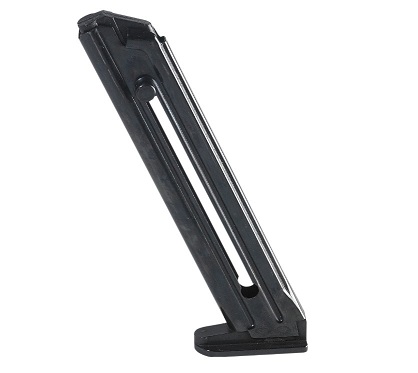 Browning Buck Mark Magazine 22 LR Browning Buck Mark Magazine 22 LR