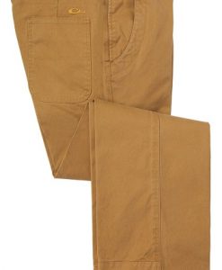 Drake Men's Canvas Scout Pant