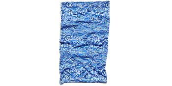 Costa C Mask Costa C Mask