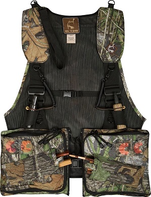 MOSSY OAK OBSESSION MOSSY OAK OBSESSION