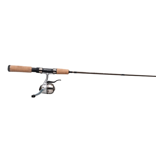 Shakespeare Micro Series Spincast Combo 4'6 Shakespeare Micro Series Spincast Combo 4'6"