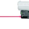 Viridian Reactor 5 Red Laser W/ Holster, Glock43