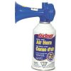 SeaSense Air Horn 8 Oz. (Large)