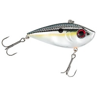CHROME SEXY SHAD CHROME SEXY SHAD