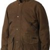 Drake Men's Wax Field Jacket