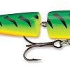 Rapala Jointed Lure J-9
