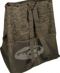 Drake Mesh Wader Bag