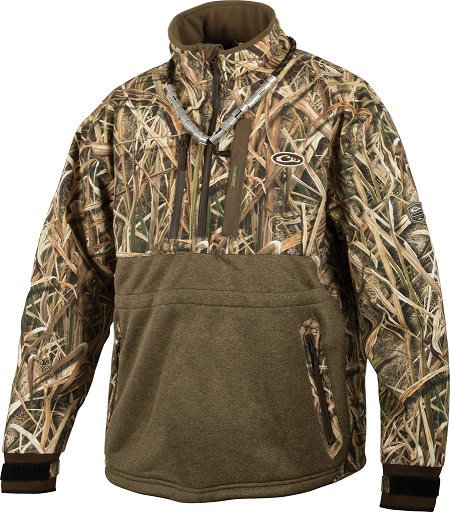 MOSSY OAK SHADOW GRASS BLADES MOSSY OAK SHADOW GRASS BLADES