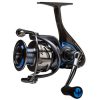 Okuma Inspira Spinning Reel